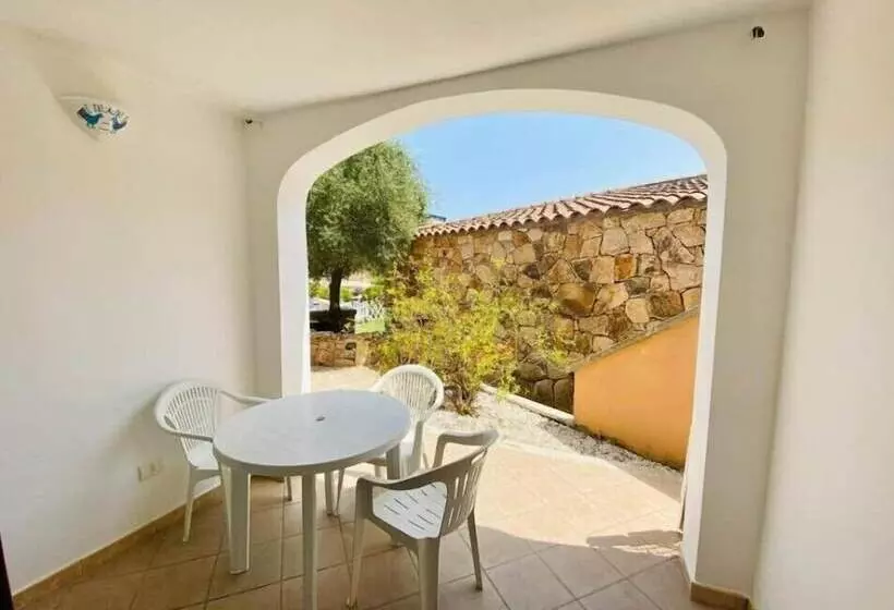 Residenssi Il Girasole