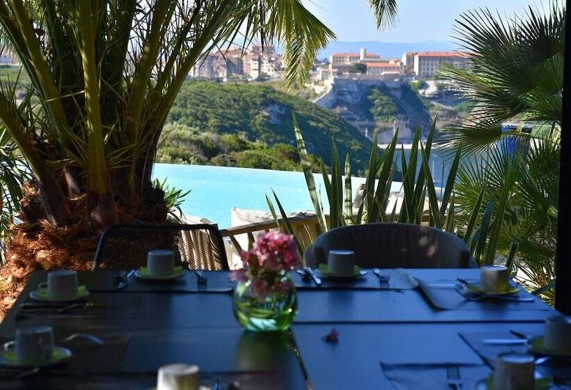 إقامة Résidence Terra Marina