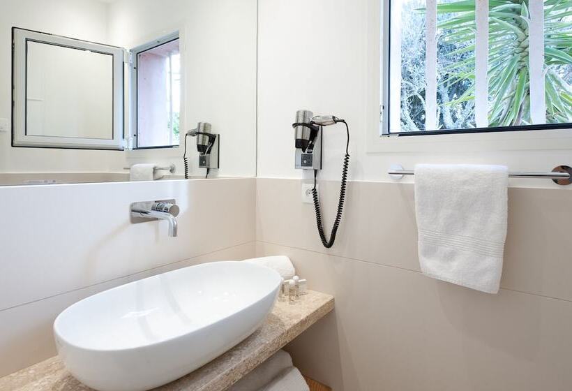 إقامة Résidence Terra Marina