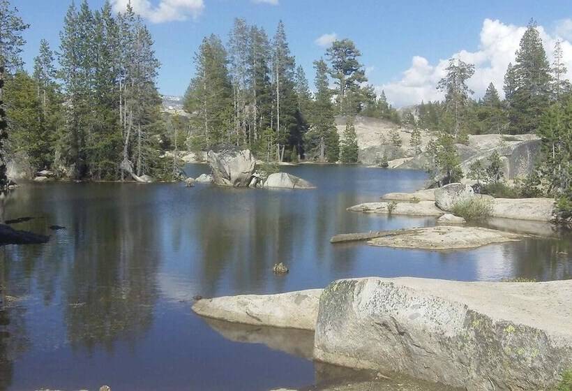 Sweet Retreat Movie Theater, Poolping Pong, Bbq, Summer Swimming