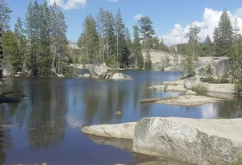 Sweet Retreat Movie Theater, Poolping Pong, Bbq, Summer Swimming