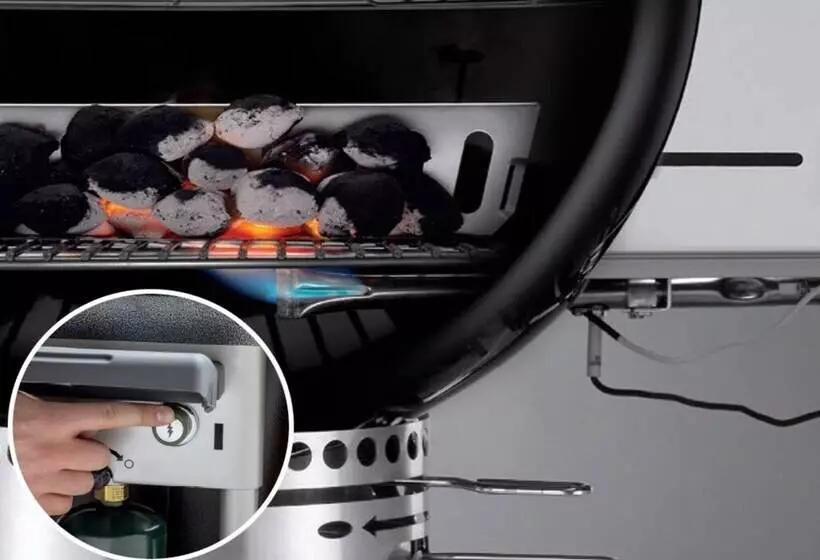 Sweet Retreat Movie Theater, Poolping Pong, Bbq, Summer Swimming