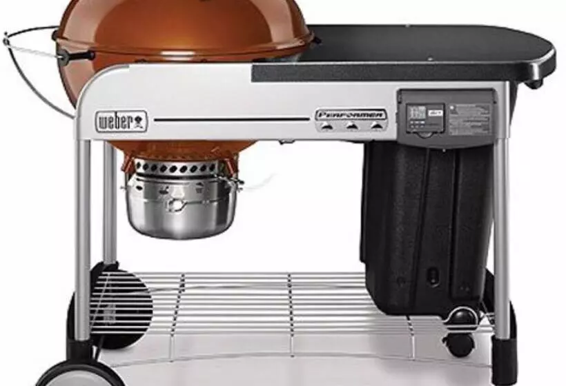 Sweet Retreat Movie Theater, Poolping Pong, Bbq, Summer Swimming