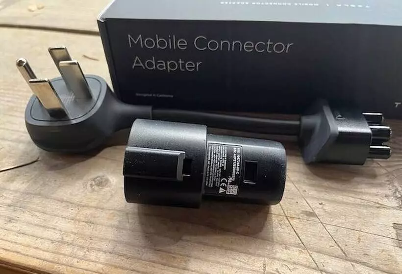 Sweet Retreat Movie Theater, Poolping Pong, Bbq, Summer Swimming