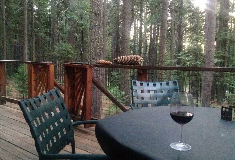 Sweet Retreat Movie Theater, Poolping Pong, Bbq, Summer Swimming