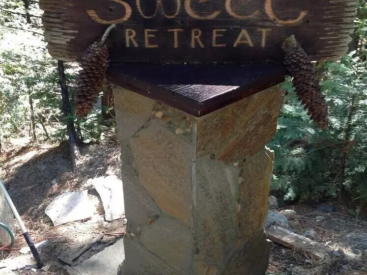 Sweet Retreat Movie Theater, Poolping Pong, Bbq, Summer Swimming
