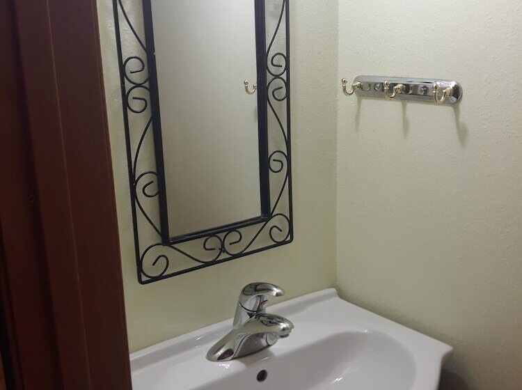 Alice S Black Hills Cottage