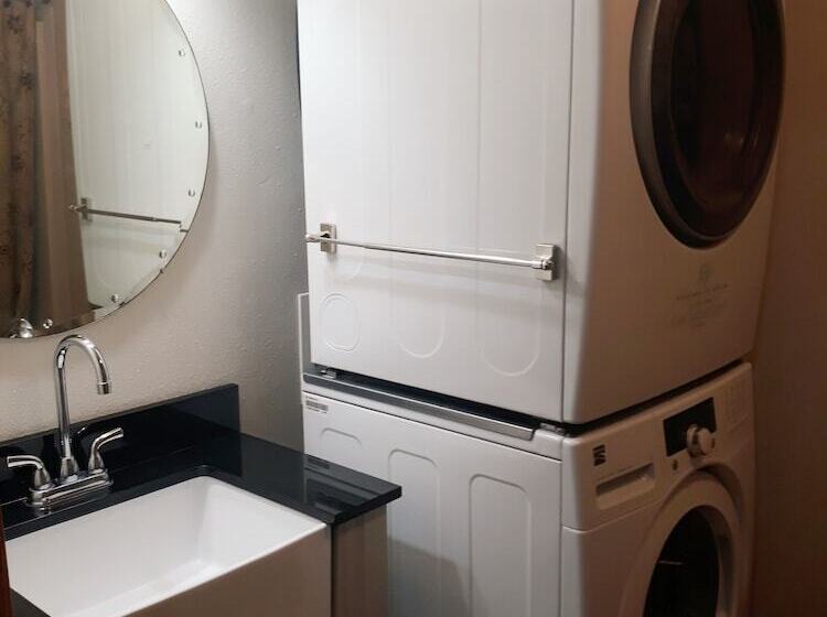 Alice S Black Hills Cottage