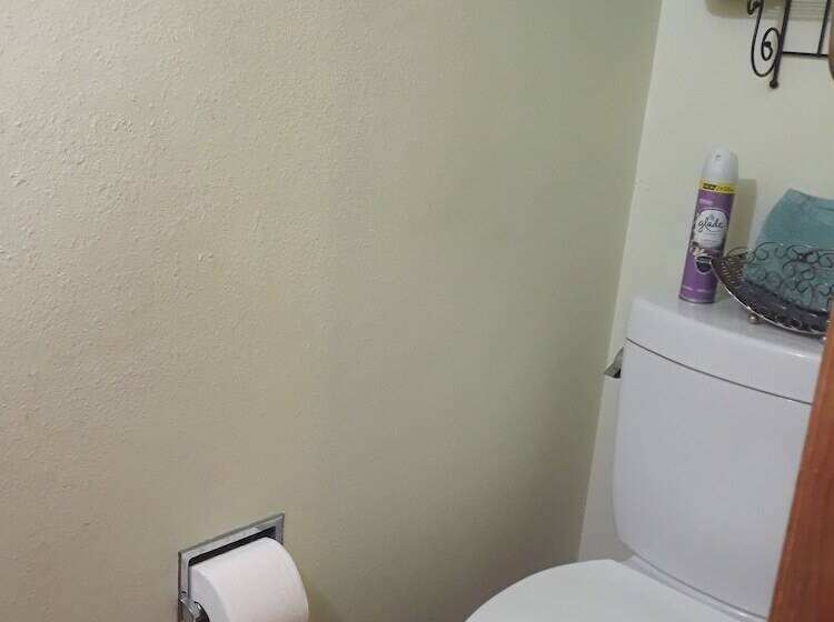 Alice S Black Hills Cottage