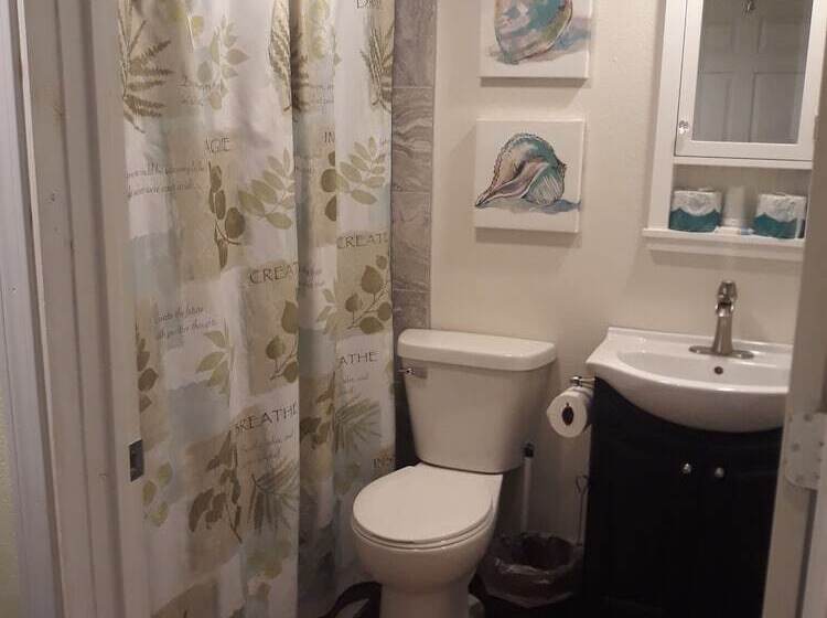 Alice S Black Hills Cottage