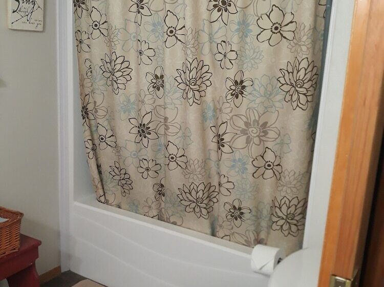 Alice S Black Hills Cottage