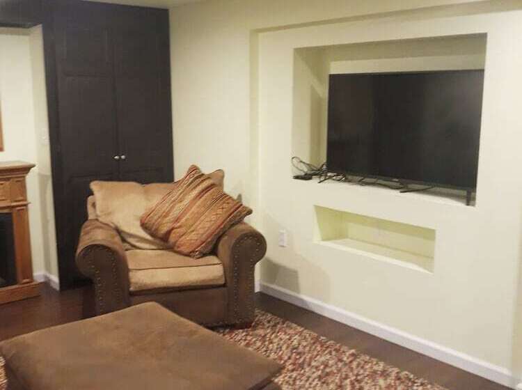 Alice S Black Hills Cottage