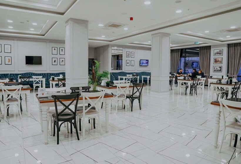 住宿加早餐  Sakarya