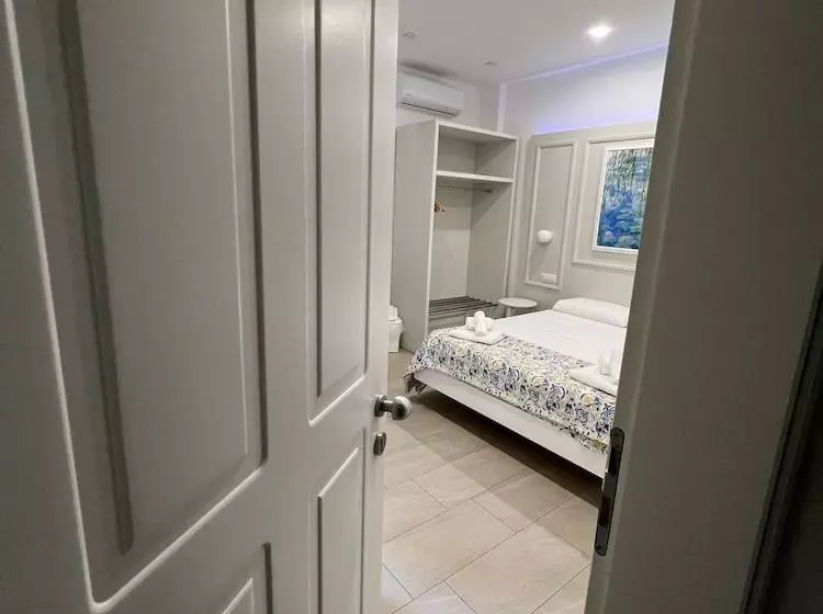 Cuore Di Tropea B&b