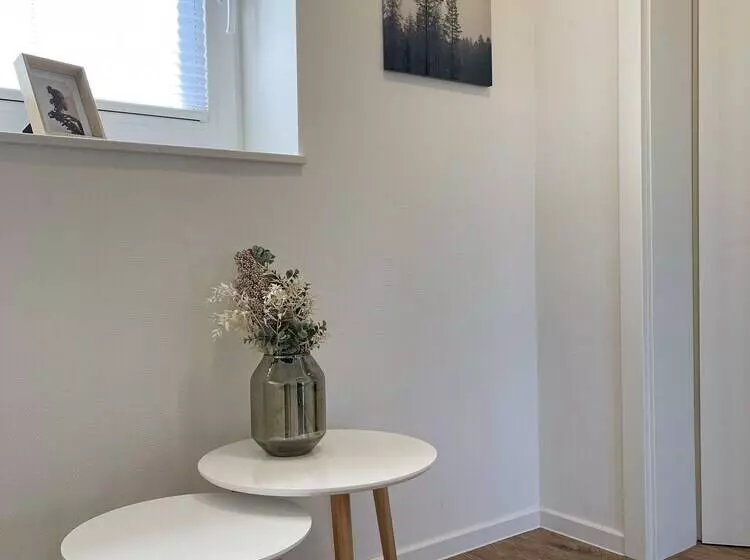 Diemelblick 12   Leni