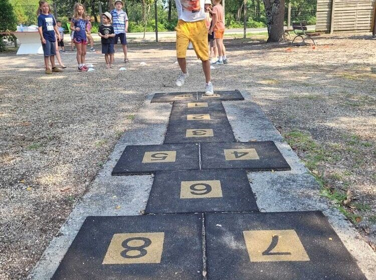 בית מלון כפרי Les Ourmes