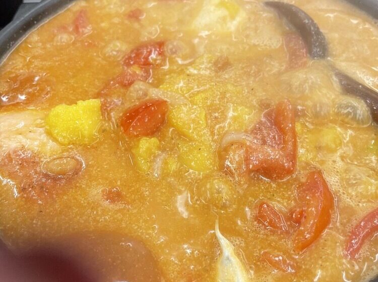 호텔 Lindenhof Chezartistes