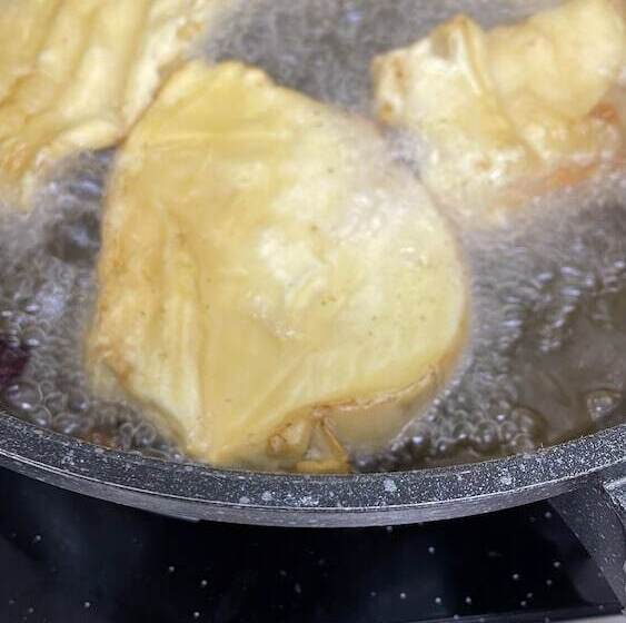 호텔 Lindenhof Chezartistes