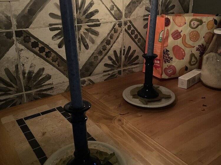 호텔 Lindenhof Chezartistes