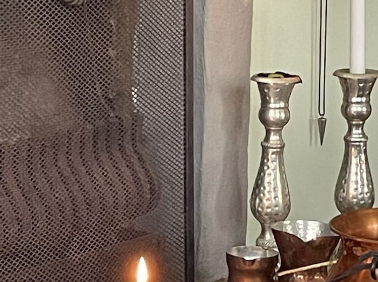 호텔 Lindenhof Chezartistes