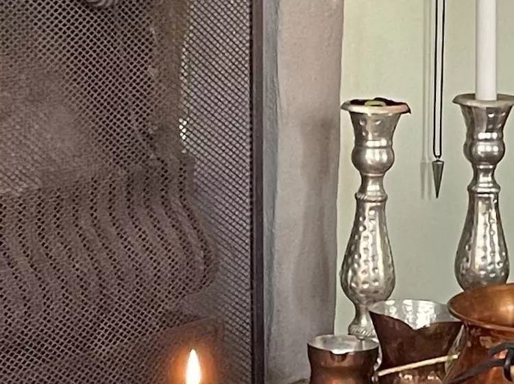 ホテル Lindenhof Chezartistes