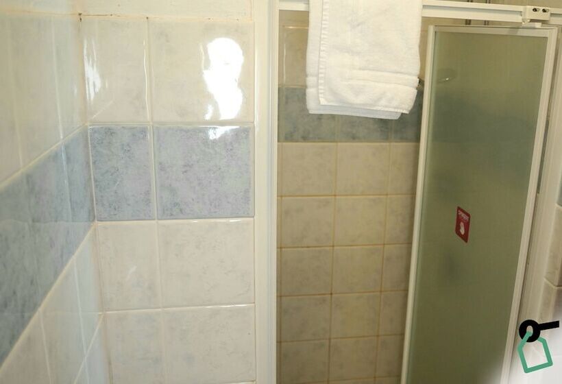 Hotiday Residence Costa Smeralda