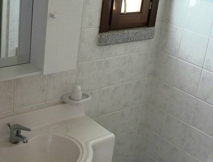 Hotiday Residence Costa Smeralda