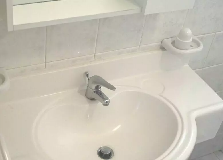 Hotiday Residence Costa Smeralda