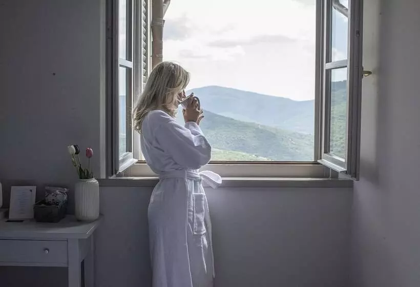 Locanda Agli Amici