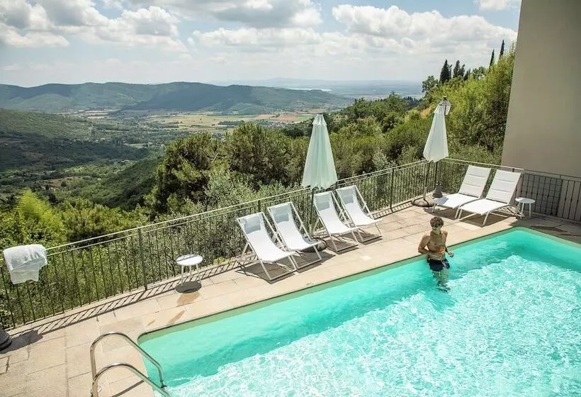 Locanda Agli Amici