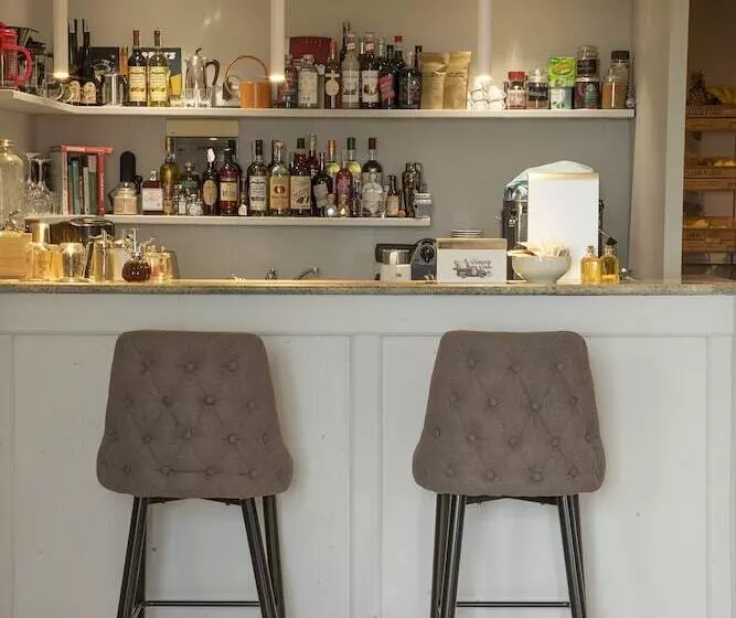 Locanda Agli Amici