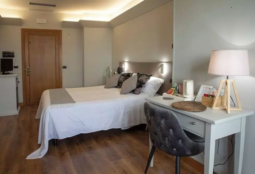 Locanda Agli Amici
