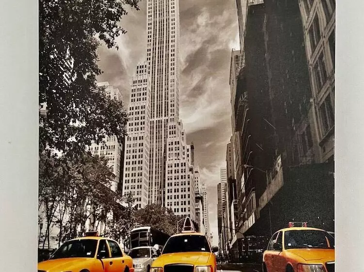 Majatalo The Hk House   Family Friendly Near To Blenheim Palace & Oxford City Centre