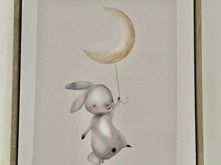 Majatalo The Hk House   Family Friendly Near To Blenheim Palace & Oxford City Centre