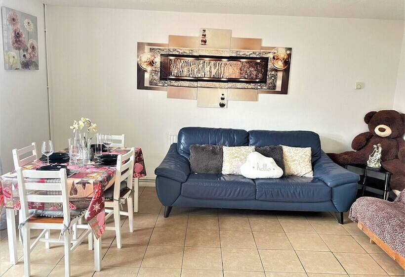 پانسیون The Hk House   Family Friendly Near To Blenheim Palace & Oxford City Centre