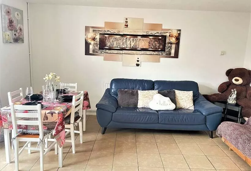 Majatalo The Hk House   Family Friendly Near To Blenheim Palace & Oxford City Centre