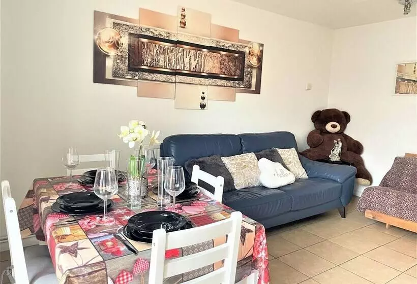 Majatalo The Hk House   Family Friendly Near To Blenheim Palace & Oxford City Centre