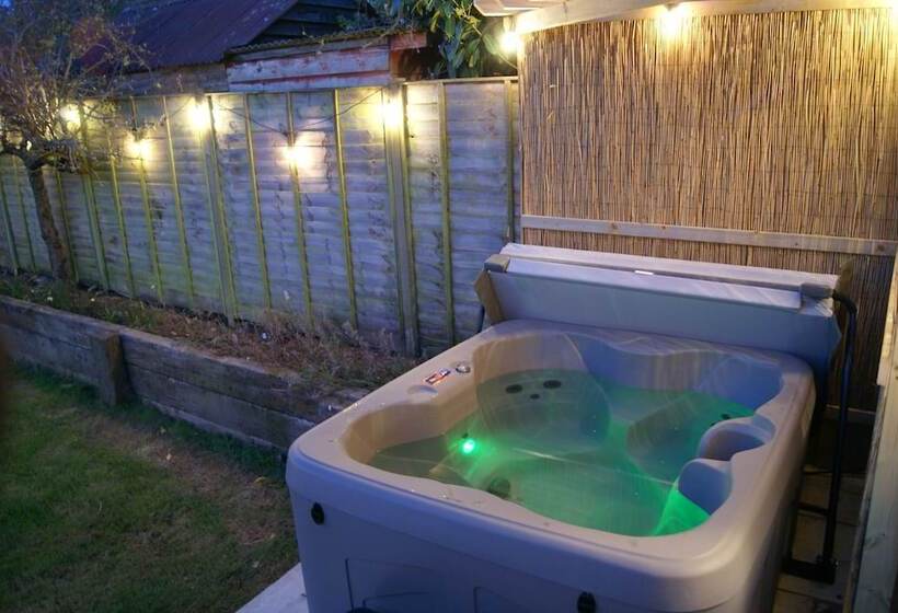 West Somerset Breaks