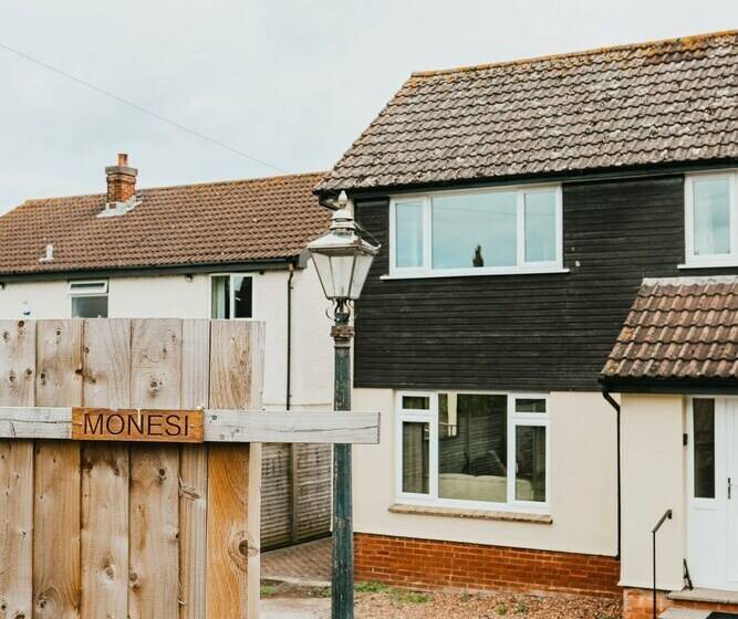 West Somerset Breaks