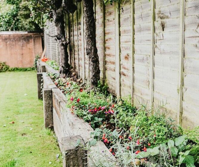 West Somerset Breaks