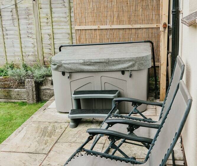 West Somerset Breaks