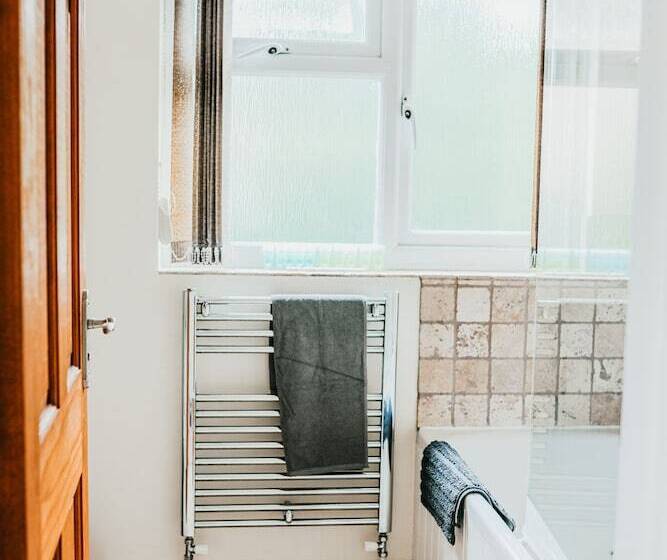 West Somerset Breaks