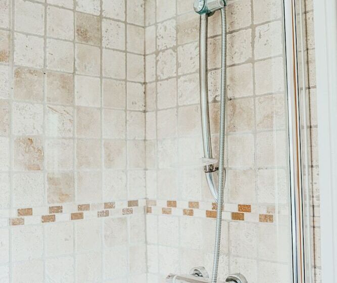 West Somerset Breaks