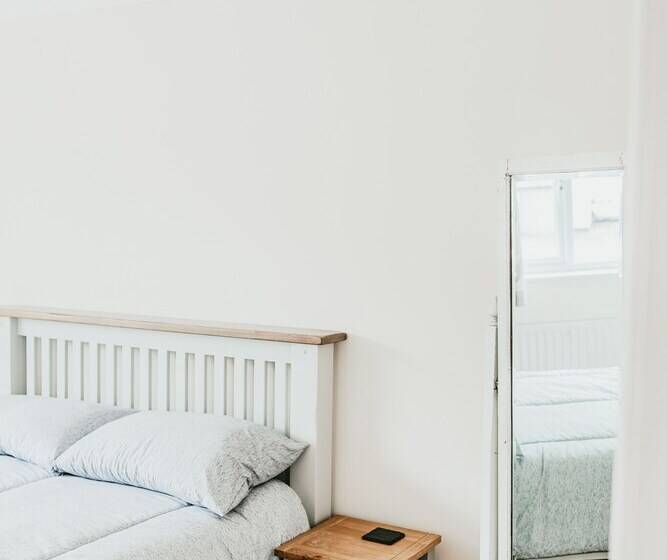 West Somerset Breaks