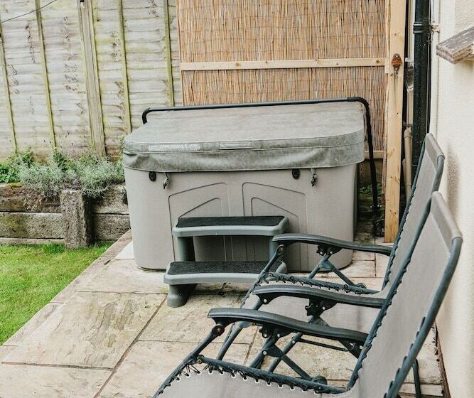 West Somerset Breaks