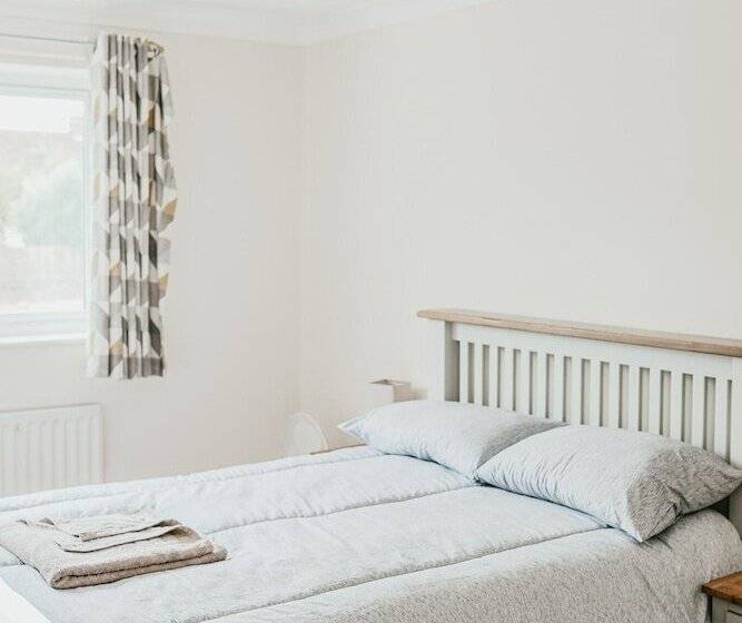 West Somerset Breaks