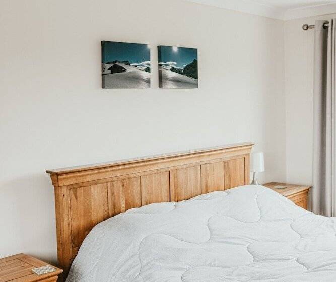 West Somerset Breaks