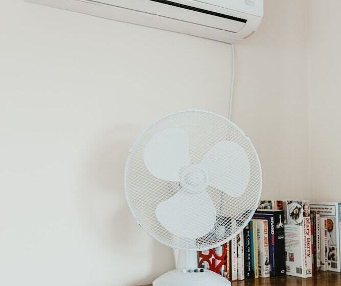 West Somerset Breaks