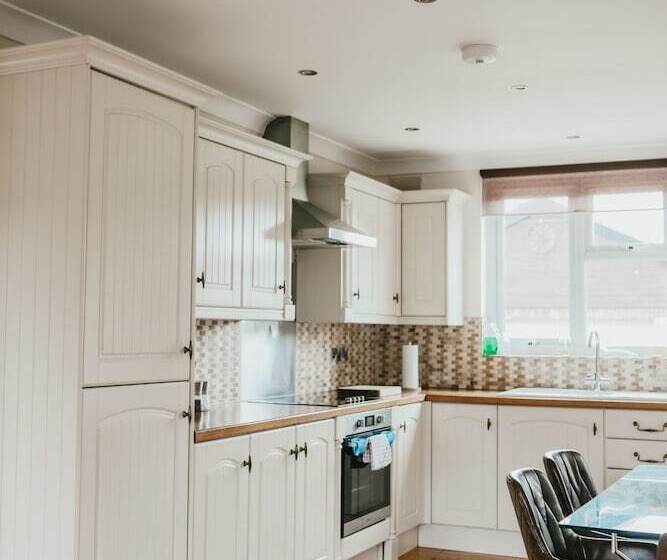 West Somerset Breaks