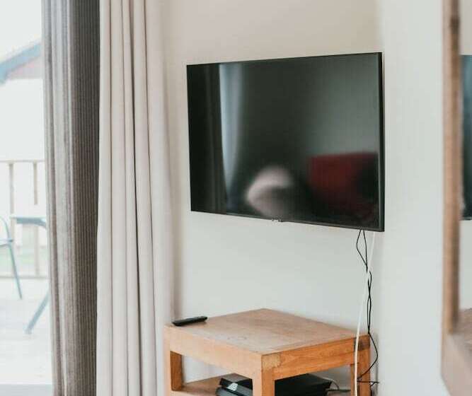 West Somerset Breaks